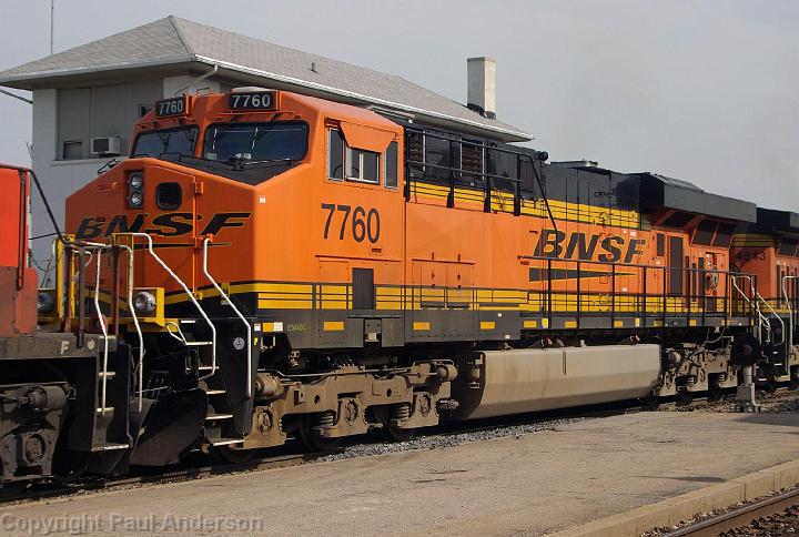 BNSF 7760 - ES44DC.jpg